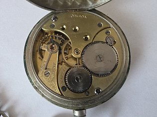 20260414_140520