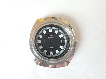 Náhradní díly na hodinky PRIM SPORT, nové TOP - o3063