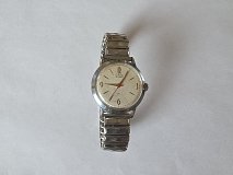 Hodinky PRIM - o3064