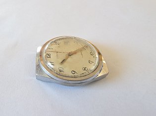 20260427_095007