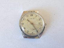 Hodinky PRIM - o3074