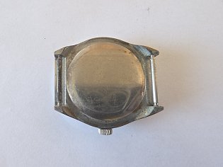 20260427_095040