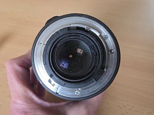 09
