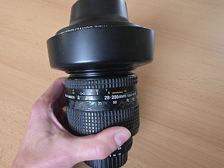 35