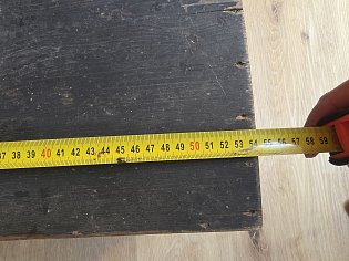 31