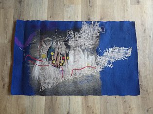 36