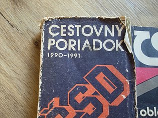 55