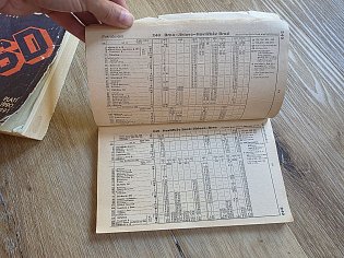 60