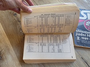 57