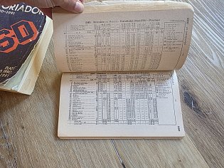 61