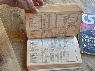 58