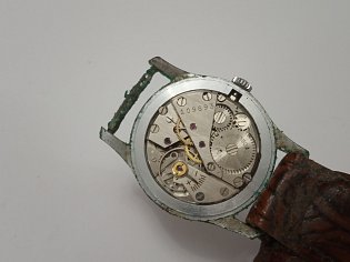 IMG_20230904_005228