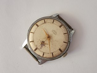 IMG_20230905_213624