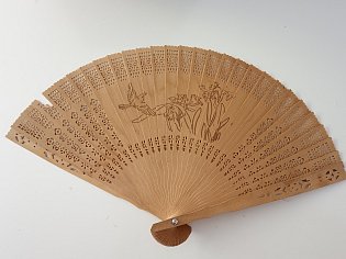 IMG_20230905_220209