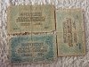 IMG_20230911_222717