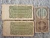 IMG_20230911_222752