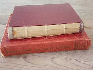 IMG_20230911_225153