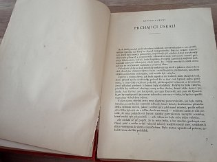 IMG_20230911_225215