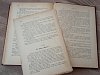 IMG_20230911_225305