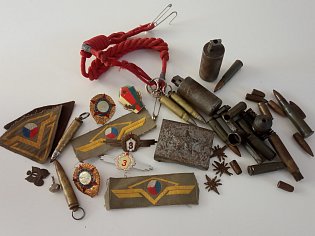 IMG_20230915_222156