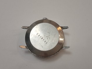 IMG_20230918_051118