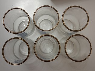 IMG_20230918_055750