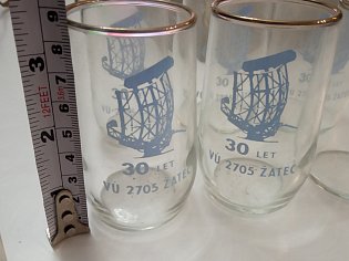 IMG_20230918_055852