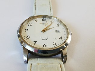 IMG_20230921_110508