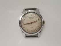 Hodinky ROAMER - CS145
