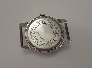 IMG_20230924_173249
