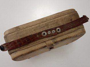 IMG_20230924_175406