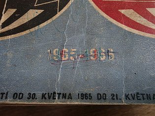 57