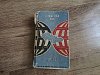 56