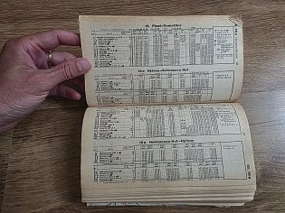 61