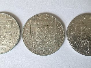 16