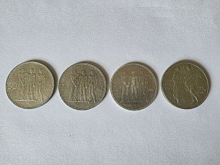 09