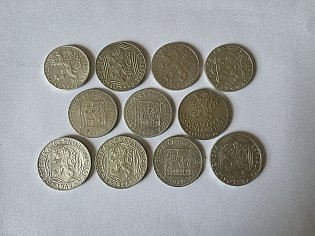 34