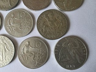 32