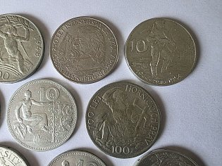 31