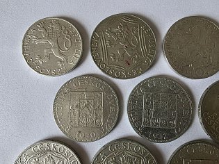 35
