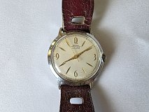 Hodinky PRIM - o3322
