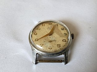35
