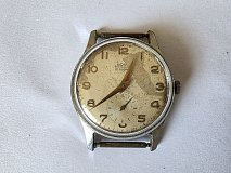 Hodinky PRIM - o3326