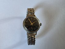 Hodinky PRIM - o3349