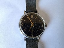 Hodinky PRIM - o3351