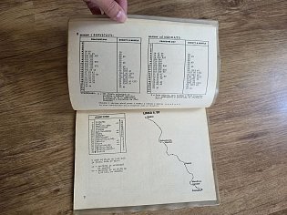 72