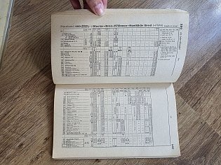 66