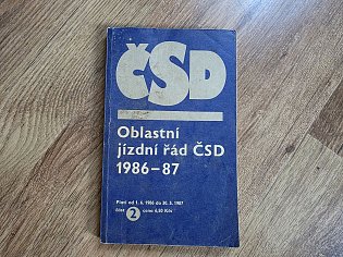 67