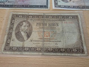 30
