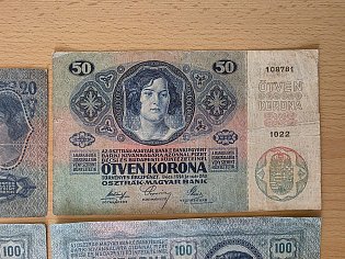 79